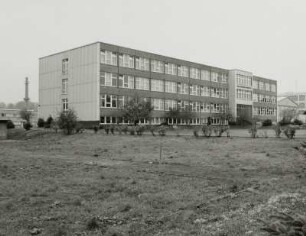 Kurt-Schlosser-Schule