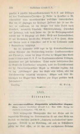 370-384 Rezensionen