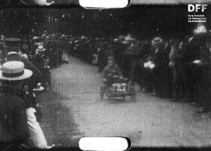 Kronberger Automobil-Jugendrennen (18.8.1907)
