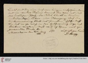 Blatt 1-67