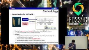 PinSout: Accelerating 3D Indoor Space Construction from Point Clouds with Deep Learning