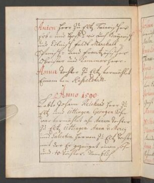 Anno 1590.