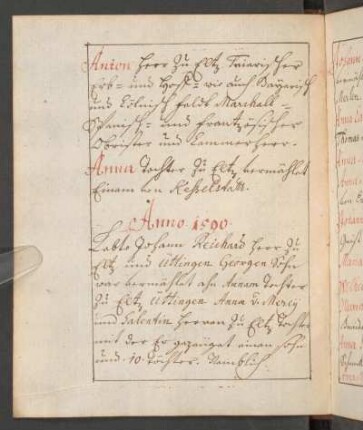 Anno 1590.