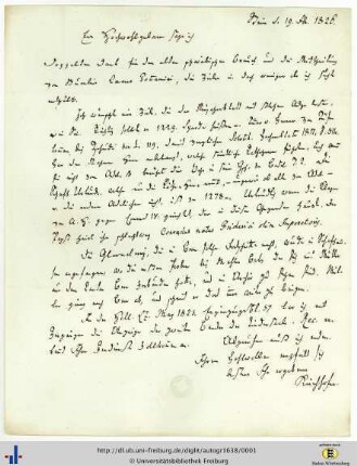 Autogr. Nr. 1638