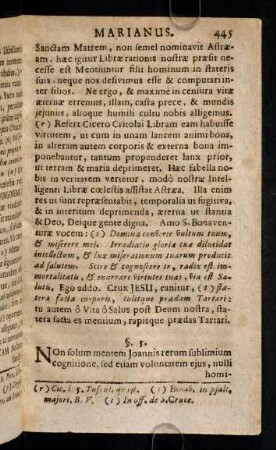 445-456, § 5. - § 7.