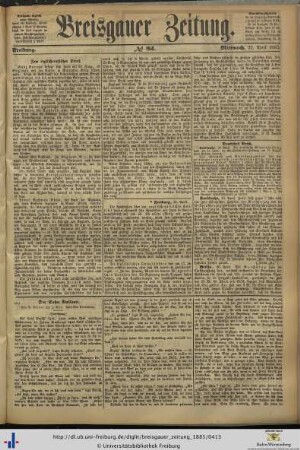 22.04.1885