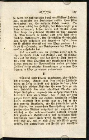 107-114, II.