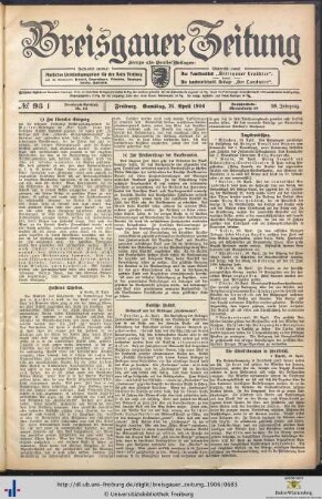 21.04.1906 (I.)
