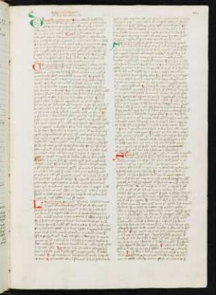 Astronomia sive liber de prognosticatione secundum lunam