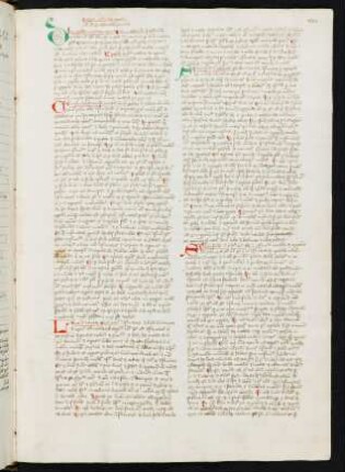 Astronomia sive liber de prognosticatione secundum lunam