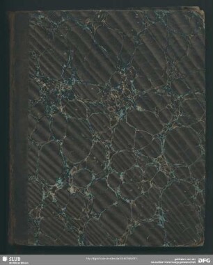 Entwurf der Disposition, zu Beerdigung des verstorbenen Herrn General-Feld-Marschalls Chevalier de Saxe : auf den 8. Mart. 1774
