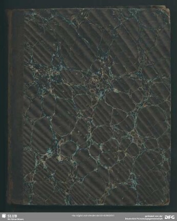 Entwurf der Disposition, zu Beerdigung des verstorbenen Herrn General-Feld-Marschalls Chevalier de Saxe : auf den 8. Mart. 1774