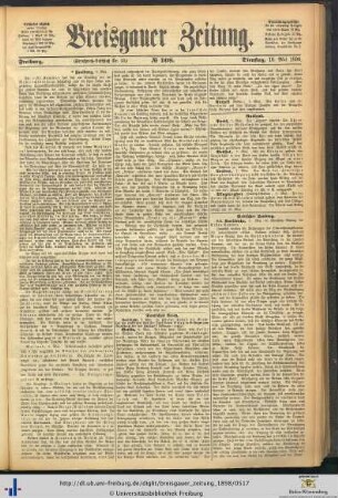 10.05.1898