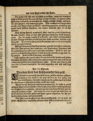 81-91, Leichtlich kan ein mensch ihm selbst keinen ...