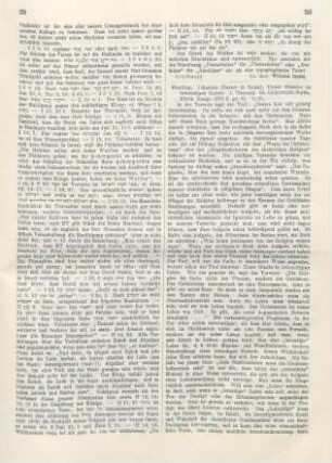 30-33 [Rezension] Piening, Johannes, Unser Glaube in lebendiger Lehre