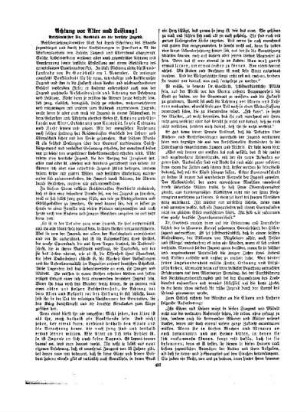 Achtung vor Alter und Leistung! : Reichsminister Dr. Goebbels an die deutsche Jugend