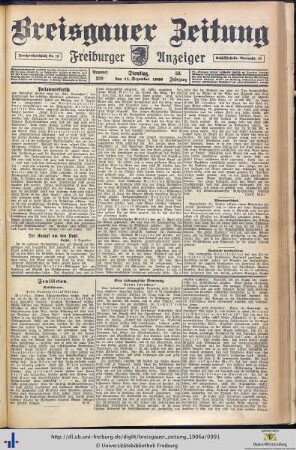 11.12.1906 (I.)