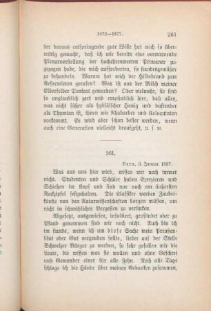[161. - 170.]