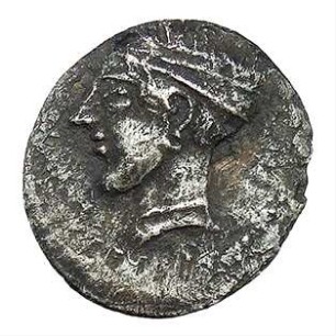 Segesta