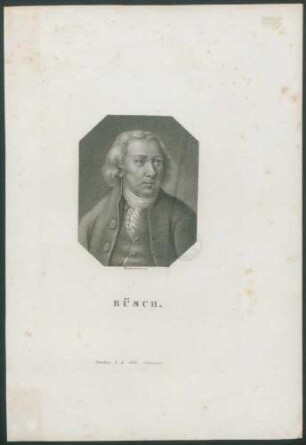 Büsch