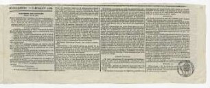 Notizen und Excerpte zur Naturphilosophie der Ägypter, Griechen und Chinesen, sowie Zeitungsausschnitte und Publikationsfragmente