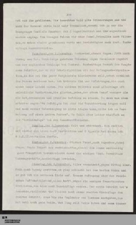 Dezember 1917
