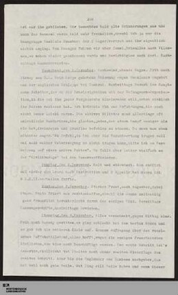 Dezember 1917
