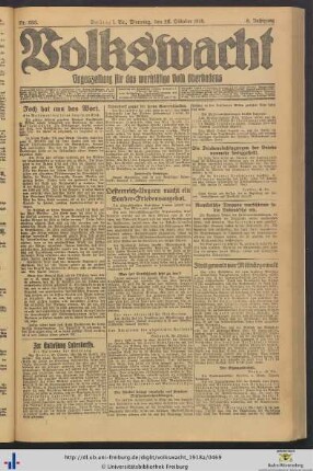 29.10.1918