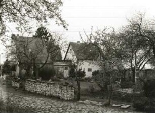 Haus Niemeyer-Holstein