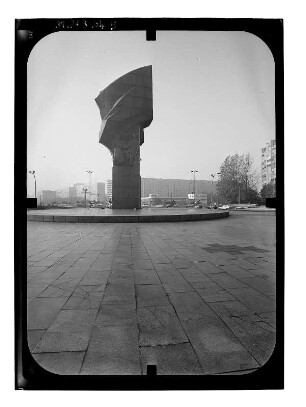 Lenindenkmal : Lenindenkmal