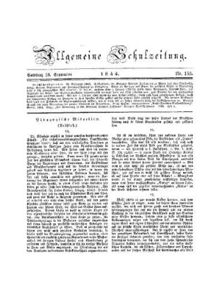153: Heft 153