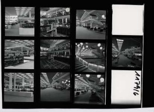 Staatsbibliothek Berlin
