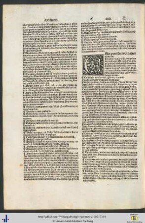 Einträge zu Buchstabe C