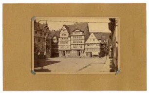 Hann. Münden