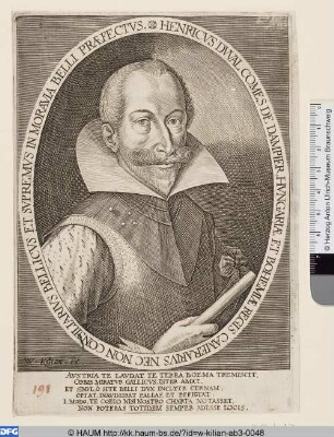 [Henry Duval]