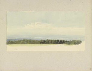 Klebebände, Band 33, Seite 29