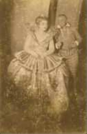 Schiller: Maria Stuart
