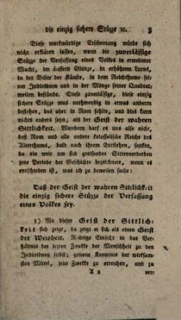 Deutsches Magazin. 19, 19. 1800