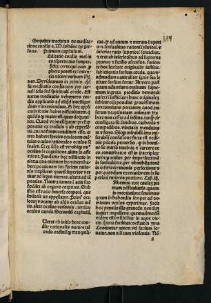 51r-54r, De meditatione cordis