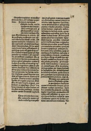51r-54r, De meditatione cordis