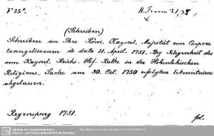 Historia Franconica 0021,35