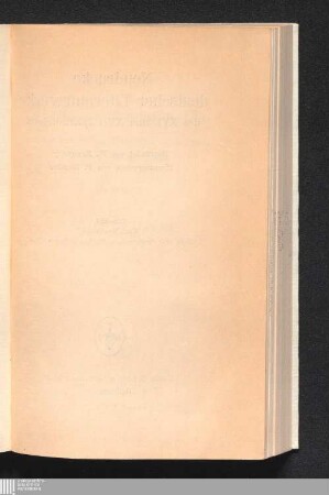 Neun neue Predigten : aus der Wiener Handschrift cod. 11571