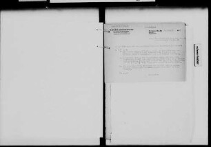Jugendgefängnis Radolfzell (Behandlung der Gefangenen)