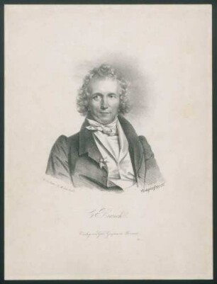 C. Rauch