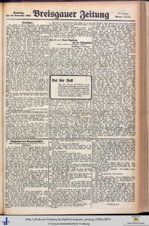 24.11.1906 (II.)