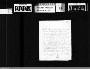 . 1655: o. D. 1655