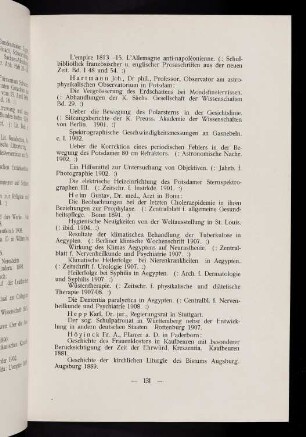 131-139