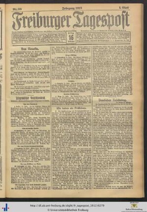 16.02.1912