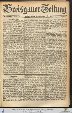 13.10.1905 (II.)