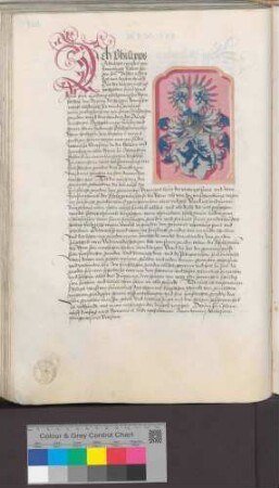 Philipp Wais von Fauerbach